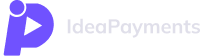 Ideapayments Admin
